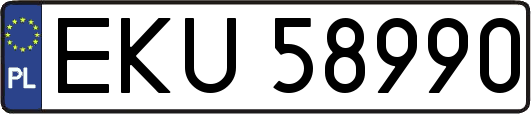 EKU58990