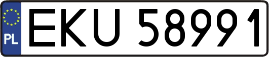 EKU58991