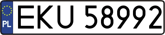 EKU58992
