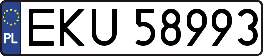 EKU58993