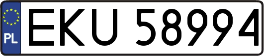 EKU58994