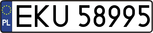 EKU58995