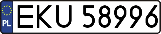 EKU58996