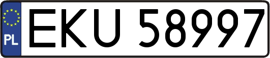 EKU58997