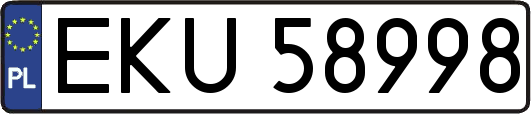 EKU58998