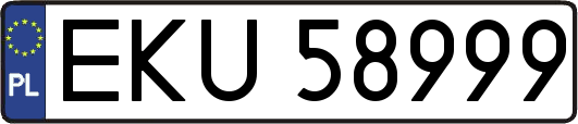 EKU58999