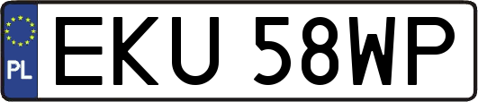 EKU58WP