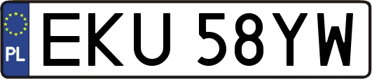 EKU58YW