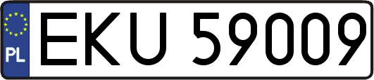 EKU59009