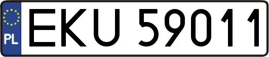 EKU59011