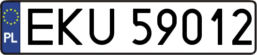 EKU59012