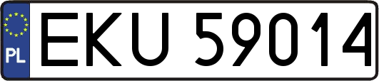 EKU59014