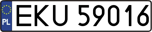 EKU59016
