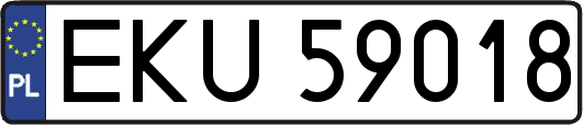 EKU59018