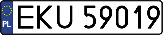 EKU59019