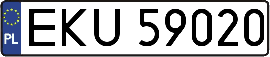 EKU59020