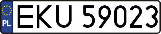 EKU59023