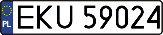 EKU59024