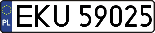 EKU59025
