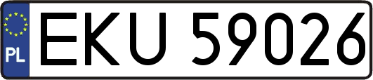 EKU59026