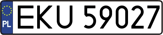 EKU59027