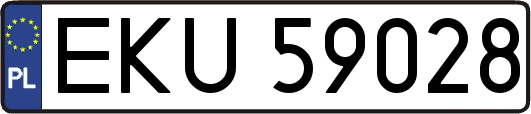 EKU59028