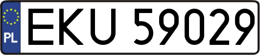 EKU59029