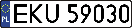 EKU59030
