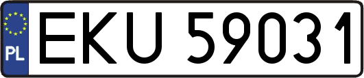 EKU59031