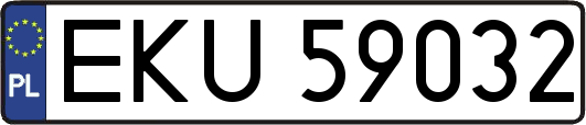 EKU59032
