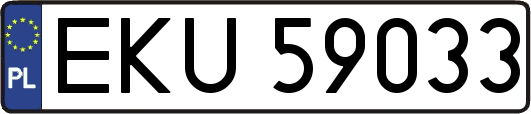 EKU59033