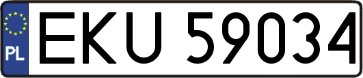 EKU59034