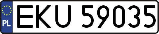 EKU59035