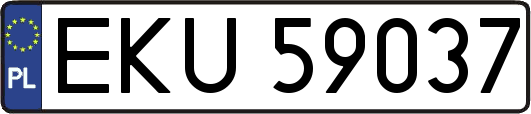 EKU59037