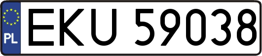 EKU59038