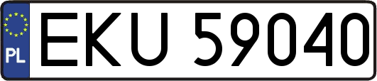 EKU59040