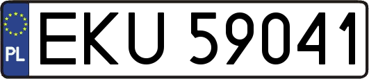 EKU59041