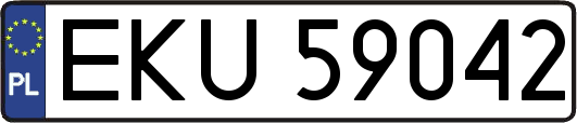 EKU59042