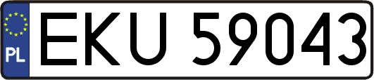 EKU59043