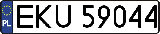 EKU59044