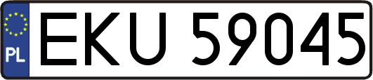EKU59045