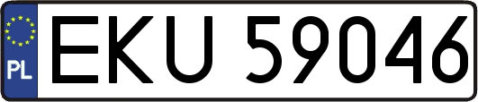 EKU59046