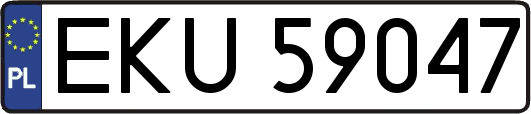 EKU59047