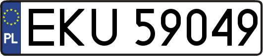 EKU59049
