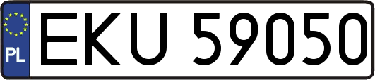 EKU59050