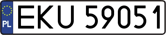 EKU59051