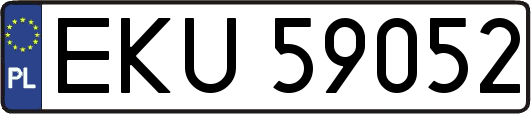 EKU59052