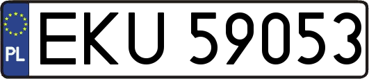 EKU59053