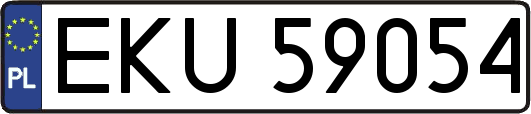 EKU59054