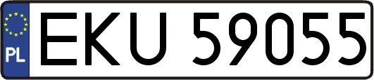 EKU59055